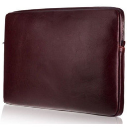 Pokrowiec na laptopa do 13'' KEMER SA23