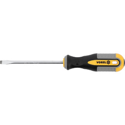 Vorel Wkrętak płaski 5x100mm 60954