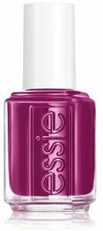 essie light and fairy midsummer collection Lakier