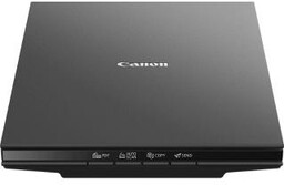 Canon CanoScan LiDE 300 Skaner