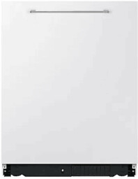 Zmywarka SAMSUNG DW60A6092BB/EO