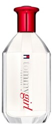 Tommy Hilfiger Tommy Girl Forever Woda toaletowa 100