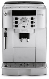 Automatyczny ekspres De Longhi ECAM 22.110.SB