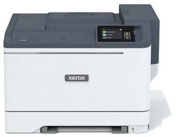 Xerox Drukarka C320V_DNI A4 33ppm/Wifi/Lan