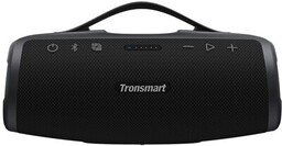Tronsmart Mirtune S100 Czarny