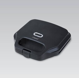 MAESTRO Opiekacz 750W MR-708