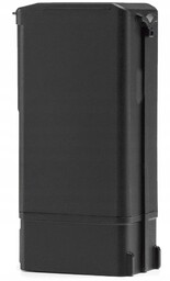 Bateria akumulator TB30 DJI Matrice 30 /