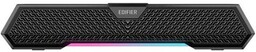 Edifier MG250 Czarny
