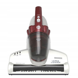 Odkurzacz Hoover MBC500UV 011