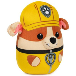 GUND Maskotka Psi Patrol Rubble 6068589
