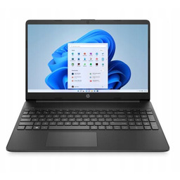 Laptop Hp 15s-fq2032nw 15,6 " Intel Core i5