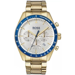 ZEGAREK MĘSKI HUGO BOSS 1513631 - TROPHY (zh009a)
