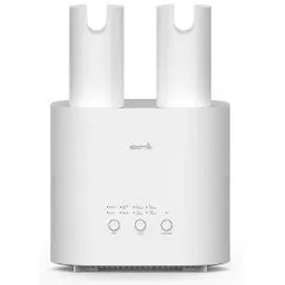 Deerma DEM-HX10W Suszarka do butów