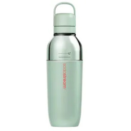 Sodastream Fizz&Go Easy 0,71l Zielony Butelka