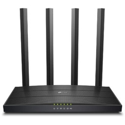 Router TP-LINK Archer C6U