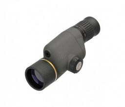 Luneta obserwacyjna Leupold GR 10-20 40 Compact