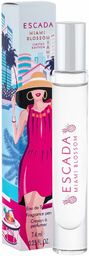 ESCADA Miami Blossom, Woda toaletowa 7,4ml