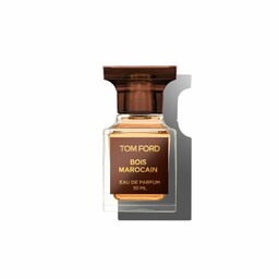 Tom Ford Bois Marocain, Woda perfumowana 30ml