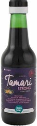 Terrasana Sos sojowy tamari mocny bezglutenowy 250 ml