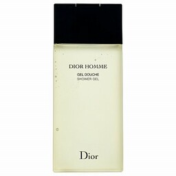 Dior (Christian Dior) Dior Homme żel pod prysznic