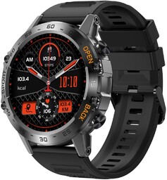 Smartwatch Gravity GT9-1