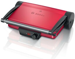 Bosch, Grill elektryczny BOSCH TCG 4104