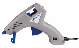 DREMEL Pistolet do kleju Glue Gun 930-18 Hobby