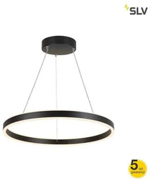 Lampa wisząca RING ONE 60 PD PHASE UP/DOWN,