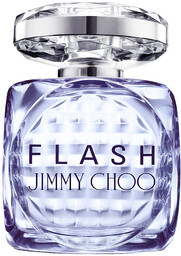 Jimmy Choo Flash woda perfumowana 100 ml