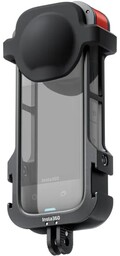 Obudowa ochronna do kamery Insta360 X4 (metalowa) /