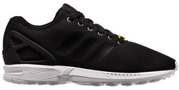 Adidas, Buty damskie, ZX Flux, rozmiar 36 2/3