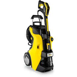 Myjka Ciśnieniowa Karcher K 7 Premium Smart Control