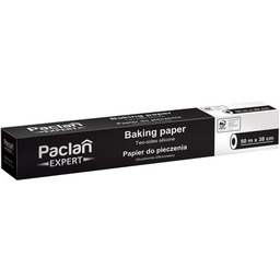 Papier do pieczenia PACLAN 50 m x 38