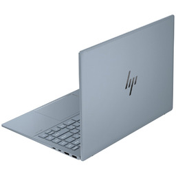 Laptop HP Pavilion Plus 14-ew1024nw / A01F2EA /