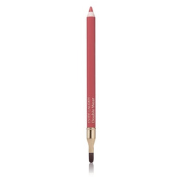 ESTÉE LAUDER Double Wear Pure Color Lip Liner
