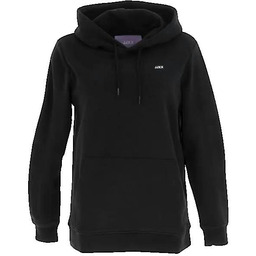 Bluza JJXX Abbie LS Relaxed Every Brushed