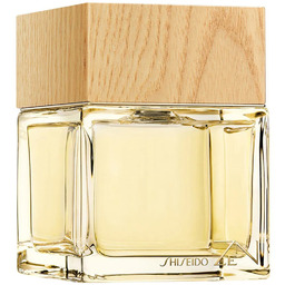 Shiseido Zen woda perfumowana 100 ml