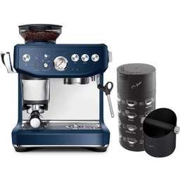 Ekspres do kawy Sage The Impress Express SES876DBL