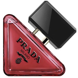 Prada Paradoxe Radical Essence perfumy 30 ml Refillable