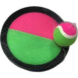 ENERO Catch Ball 1006000