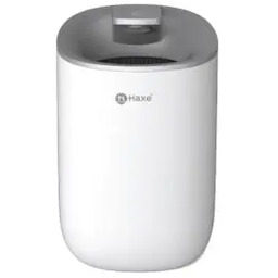 Haxe HX401 0,6l 15m2 Osuszacz