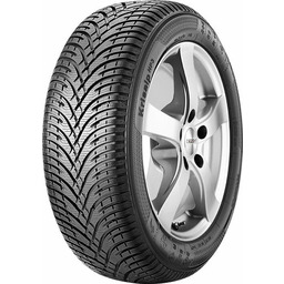 Kleber Krisalp HP 3 215/45 R17 91V samochód