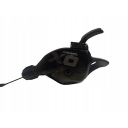Manetka Sram X0, lewa, 2s,
