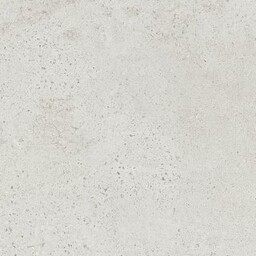 Gres tarasowy 2.0 MOONSET white mat 59,3x59,3 #306
