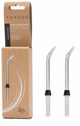SEYSSO Planet XOrthodontic końcówki ortodontyczne do irygatora SEYSSO