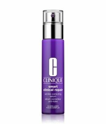 CLINIQUE Clinique Smart Clinical Repair Wrinkle Correcting Serum