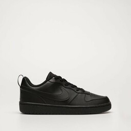 NIKE COURT BOROUGH LOW RECRAFT
