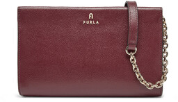 Torebka Furla Camelia  WE00528 ARE000 26700 Bordowy