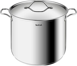 Tefal Intuition Xl G6 Garnek, Stalowy, 28 x