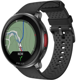 Smartwatch POLAR Vantage V3 47mm Czarny S-L